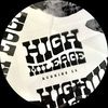 highmileage